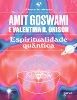 ESPIRITUALIDADE QUÂNTICA.pdf